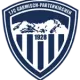 1.FC Garmisch-Partenkirchen