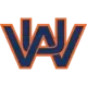 Washington Adventist Shock