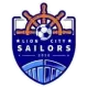 Lion City Sailors FC Reserve