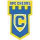 APC Chions