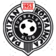 FK Partizan Kostajnica