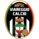 MPSC Viareggio Calcio