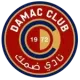 Damac U21