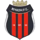 Al-Riyadh U21