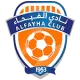 Al-Fayha U21