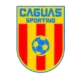 Caguas Sporting FC