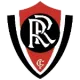 Raulino Rodríguez Ronbol