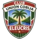 Unión Cobija