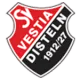 SV Vestia Disteln II