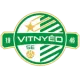 Vitnyéd SE U21