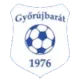 Győrújbarát SE U21