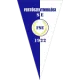 Fertőszentmiklósi SE U21
