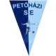 Petőházi SE U21