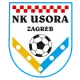 VNK Usora