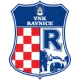 VNK Ravnice