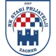VNK Stari prijatelji Unibind