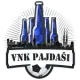 VNK Pajdaši