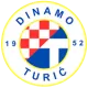 VNK Dinamo Turić