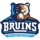 Bob Jones Bruins