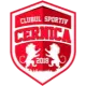 CS Cernica