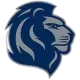 Johnson University Royals