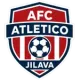 AFC Atletico Jilava