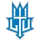 Lawrence Tech Blue Devil