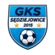 GKS Sędziejowice
