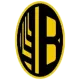 FC Vilkhivtsi