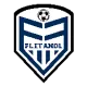 Fletanol CF