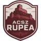 ACS Zona Rupea