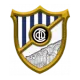 Deportivo Lute