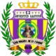 Juventud Cautivo
