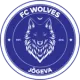 FC Jõgeva Wolves