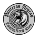 Panteras Negras FC