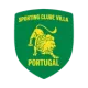 SC Villa