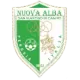 Nuova Alba