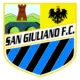 FC San Giuliano