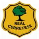 Real Cerretese