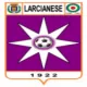 Larcianese