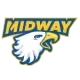 Midway Eagles