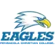 Pensacola Christian College Eagles