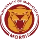 Minnesota Morris Cougars