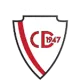 CD Agualva