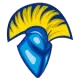 Westcliff Warriors