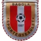 ALU-CSAT Bagola VSE