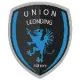 Union Carlovers Leonding