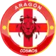 Cosmos Aragón C