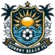 FC Slanchev bryag Nesebar
