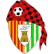 CD Aniñon